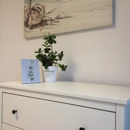 Apartment Altan Group - Stare Miasto
